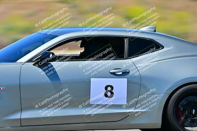 media/Apr-27-2024-LA Shelby Club (Sat) [[ca61902bd2]]/White Group/Session 3 (Turn 14)/